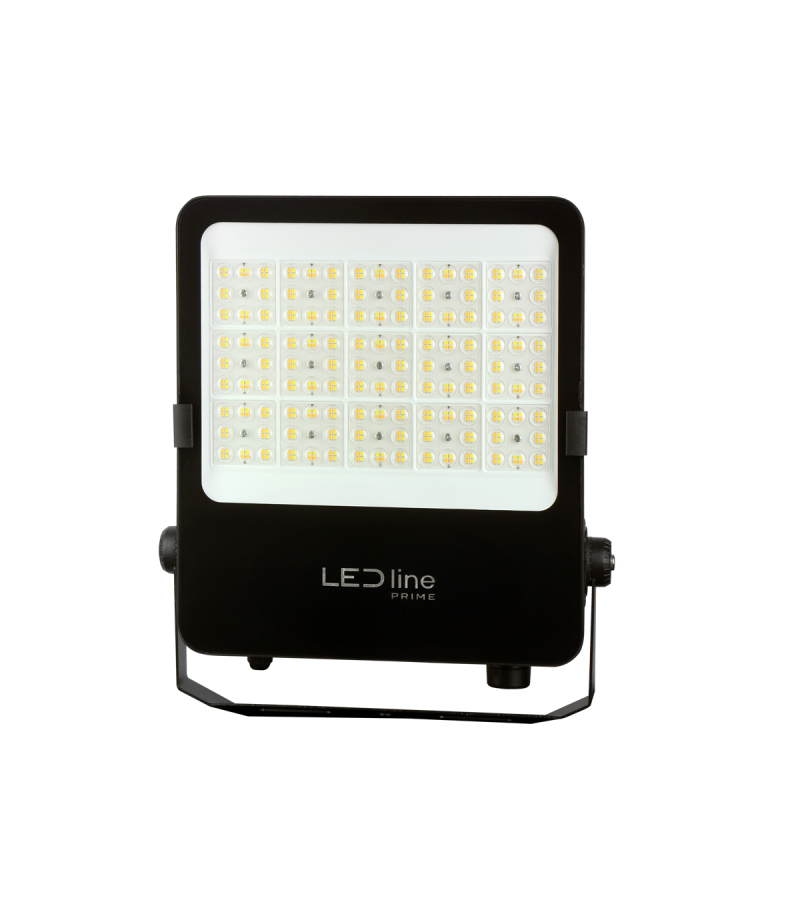 PRIME Naświetlacz Floodlight 150W CCT 21000lm 120° LED line PRIME 202788 LED line PRIME 202788