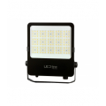 PRIME Naświetlacz Floodlight 150W CCT 21000lm 120° LED line PRIME 202788 LED line PRIME 202788