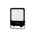 PRIME Naświetlacz Floodlight 100W CCT 14000lm 120° LED line PRIME 202764 LED line PRIME 202764