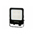 PRIME Naświetlacz Floodlight 50W CCT 7000lm 120° LED line PRIME 202757 LED line PRIME 202757