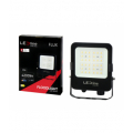 PRIME Naświetlacz Floodlight 30W CCT 4200lm 120° LED line PRIME 202726 LED line PRIME 202726