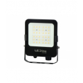 PRIME Naświetlacz Floodlight 30W CCT 4200lm 120° LED line PRIME 202726 LED line PRIME 202726