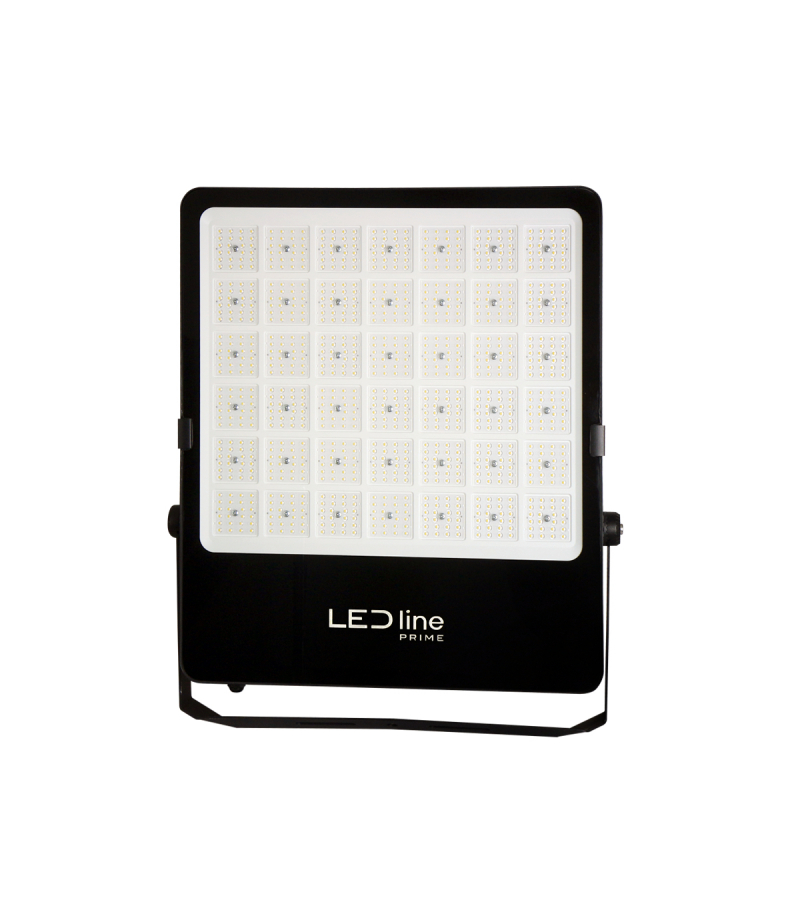 PRIME Naświetlacz Floodlight 600W 84000lm 30° LED line PRIME 202634 LED line PRIME 202634