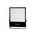 PRIME Naświetlacz Floodlight 600W 84000lm 30° LED line PRIME 202634 LED line PRIME 202634