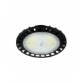 PRIME Oprawa HighBay PHANTOM 190 100W 4000K 19000lm 1-10V 120° LED line PRIME 203143 LED line PRIME 203143