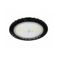 PRIME Oprawa HighBay PHANTOM 190 150W 4000K 28500lm 1-10V 120° LED line PRIME 203174 LED line PRIME 203174