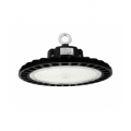 PRIME Oprawa HighBay PHANTOM 190 150W 4000K 28500lm 1-10V 120° LED line PRIME 203174 LED line PRIME 203174