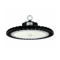 Oprawa HighBay PHANTOM 190 200W 4000K 38000lm 1-10V 90° LED line 203211