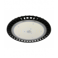 Oprawa HighBay PHANTOM 190 200W 4000K 38000lm 1-10V 90° LED line 203211