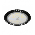 PRIME Oprawa HighBay PHANTOM 190 200W 4000K 38000lm 1-10V 90° LED line PRIME 203211 LED line PRIME 203211