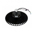 Oprawa HighBay PHANTOM 190 200W 4000K 38000lm 1-10V 90° LED line 203211
