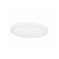 LITE Downlight EASY FIX PRO 18W 1800lm CCT 3000-5000K okrągły LED line LITE 202849 LED line LITE 202849