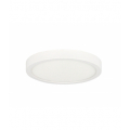 LITE Downlight EASY FIX PRO 12W 1080lm CCT 3000-5000K okrągły LED line LITE 202832 LED line LITE 202832