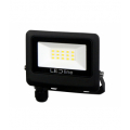 Naświetlacz PHOTON 10W 4000K 1000lm LED line LITE 203495