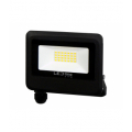 Naświetlacz PHOTON 20W 4000K 2000lm LED line LITE 203518