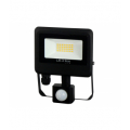 Naświetlacz PHOTON 20W 4000K 2000lm z czujnikiem ruchu LED line LITE 203488