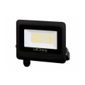 Naświetlacz PHOTON 30W 4000K 3000lm LED line LITE 203525