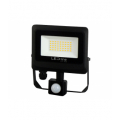 Naświetlacz PHOTON 30W 4000K 3000lm z czujnikiem ruchu LED line LITE 203532