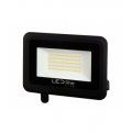 Naświetlacz PHOTON 50W 4000K 5000lm LED line LITE 203549