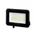 Naświetlacz PHOTON 100W 4000K 10000lm LED line LITE 203563