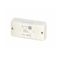 PRIME kontroler VARIANTE RF WIFI TUYA 0-10V LED line PRIME 203594 LED line PRIME 203594