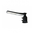 Oprawa drogowa FLAMINGO 30W 4000K 3000lm czarna LED line LITE 203815