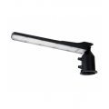 Oprawa drogowa FLAMINGO 50W 4000K 5000lm czarna LED line LITE 203822
