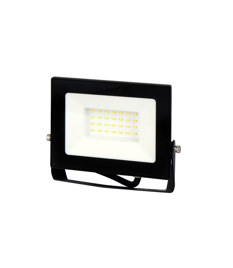 LITE Naświetlacz LUMINO 30W 4000K 3000lm LED line LITE 203303 LED line LITE 203303