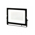 LITE Naświetlacz LUMINO 150W 4000K 15000lm LED line LITE 203334 LED line LITE 203334