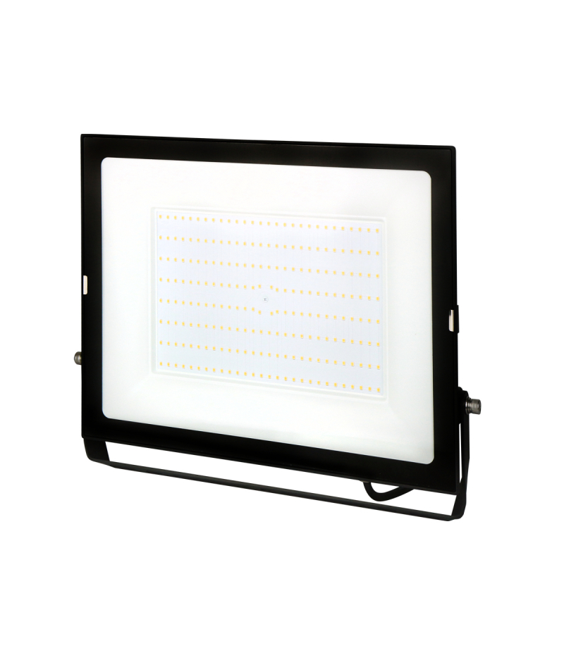LITE Naświetlacz LUMINO 200W 4000K 20000lm LED line LITE 20334