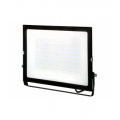 LITE Naświetlacz LUMINO 200W 4000K 20000lm LED line LITE 20334