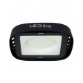 LITE Oprawa HighBay ECOBEAM 100W 4000K 10000lm LED line LITE 203396 LED line LITE 203396