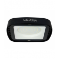 LITE Oprawa HighBay ECOBEAM 150W 4000K 15000lm LED line LITE 203402 LED line LITE 203402