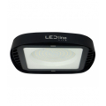 LITE Oprawa HighBay ECOBEAM 200W 4000K 20000lm LED line LITE 203419 LED line LITE 203419