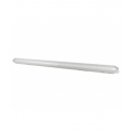 PRIME LINKER 30W 4000K 150lm/W 220-240V IP65 LED line PRIME 203709