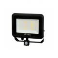 Naświetlacz PHOTON 100W 4000K 10000lm z czujnikiem ruchu LED line LITE 203747