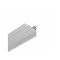 Profil LED CORNER16.v2 AC-6/TY 4050 anod. TOPMET K9000420 TOPMET K9000420