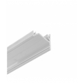 Profil LED CORNER16.v2 AC-6/TY 4050 alu.sur. TOPMET K9000400 TOPMET K9000400