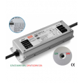 Zasilacz XLG-320-V-A 18A/13A 216W/312W 12V/24V IP67 Mean Well XLG-320-V-A Mean Well XLG-320-V-A