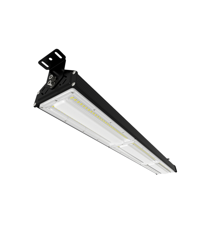 LITE Oprawa HighBay STREAKBAY 150W 4000K 15000lm LED line LITE 206762