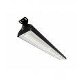 LITE Oprawa HighBay STREAKBAY 150W 4000K 15000lm LED line LITE 206762