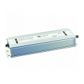 Zasilacz DLG-150-24 6,25A 150W 24V IP67 GLP DLG-150-24 GLP DLG-150-24