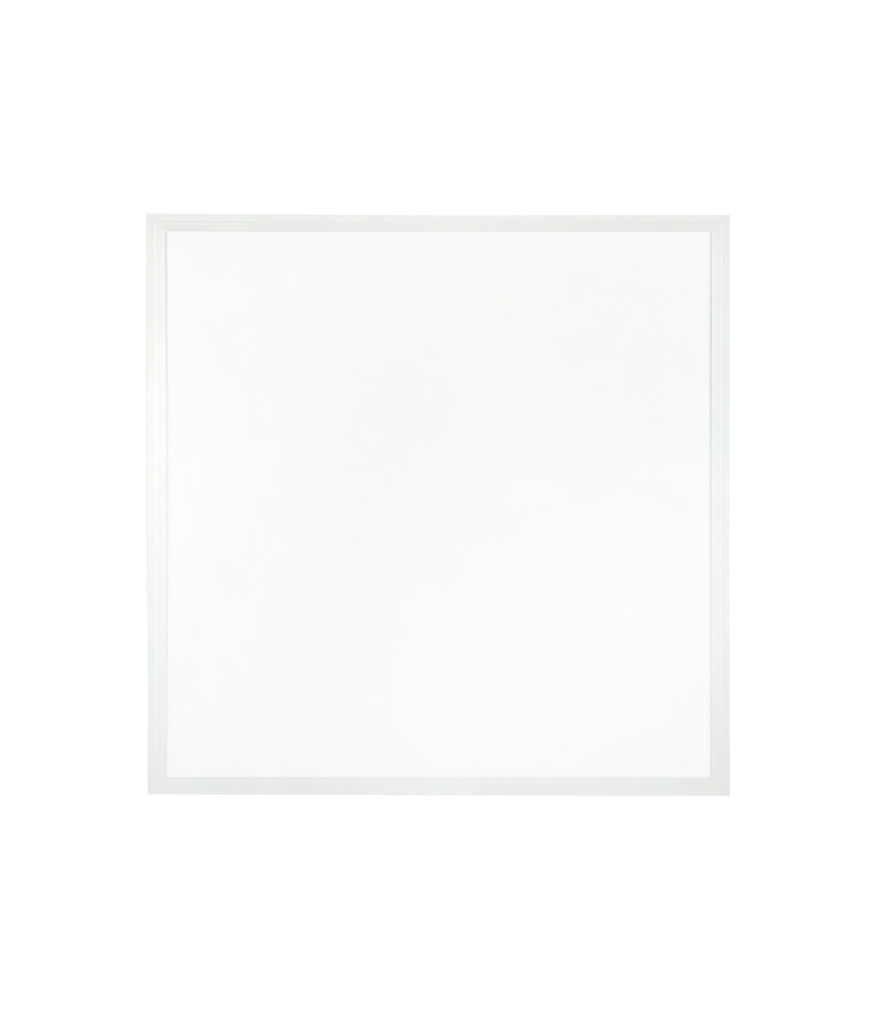 PRIME Panel Backlit 25W 4000K 4000lm 595x595 0-10V LED line PRIME 205987 LED line PRIME 205987