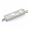 Zasilacz GPCP-60-1250 1250mA 58,8W 24-47V IP67 GLP GPCP-60-1250 GLP GPCP-60-1250