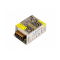 Zasilacz ADL-40-12 3A 40W 12V Adler ADL-40-12 Adler ADL-40-12