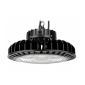 UFO T 200W 4000K 150lm/w 120° 1-10V LED line 247330 LED line 247330