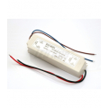 Zasilacz B12-8501 8,5A 102W 12V IP67  B12-8501  B12-8501