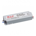 Zasilacz GPC-60-1750 1750mA 63W 9-36V IP67 GLP GPC-60-1750 GLP GPC-60-1750