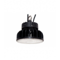 UFO T 100W 4000K 150lm/w 90° 1-10V LED line 244223 LED line 244223