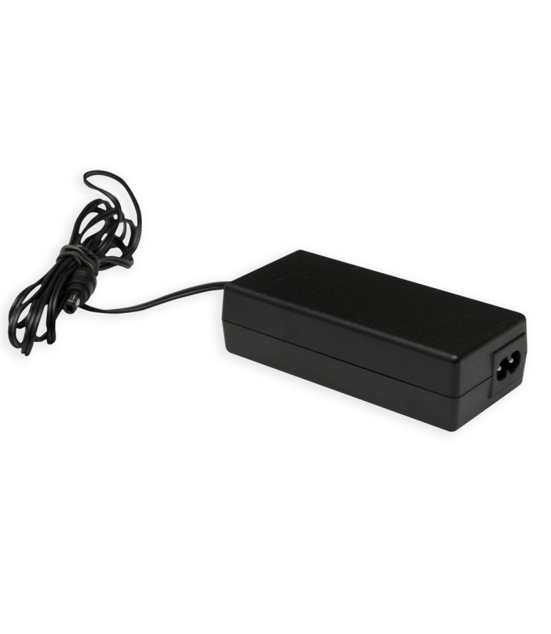 Zasilacz desktop 2A 24W 12V 5,5x2,1 C  ZD24W12V(1)  ZD24W12V(1)